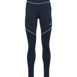 Kari Traa Træningstights Dame