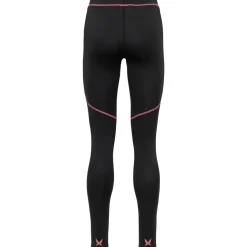 Kari Traa Træningstights Dame