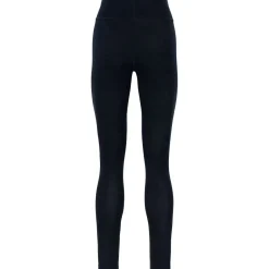 Kari Traa Vilma H/Z Merinould Skiundertøjssæt Dame, nwhite