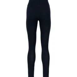 Kari Traa Vilma Merinould Skiunderbukser Dame, royal