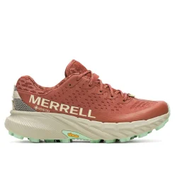 Merrell Agility Peak 5 Gore-Tex Damesko