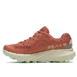 Merrell Agility Peak 5 Gore-Tex Damesko
