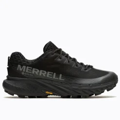 Merrell Agility Peak 5 Gore-Tex Herresko