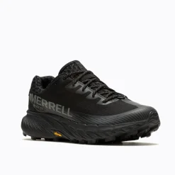 Merrell Agility Peak 5 Gore-Tex Herresko