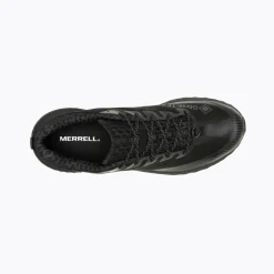 Merrell Agility Peak 5 Gore-Tex Herresko