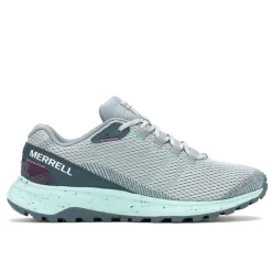 Merrell Fly Strike Damesko