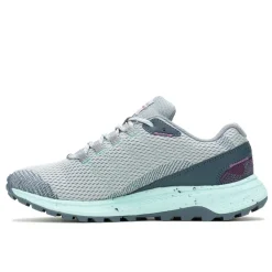 Merrell Fly Strike Damesko