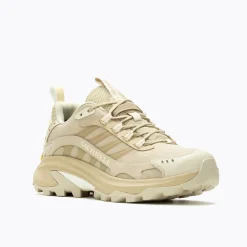 Merrell Moab Speed 2 Gore-Tex Damesko