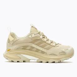 Merrell Moab Speed 2 Gore-Tex Damesko