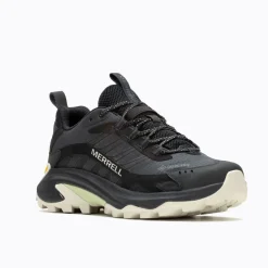 Merrell Moab Speed 2 Gore-Tex Damesko