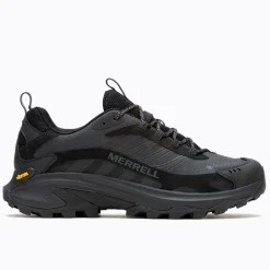 Merrell Moab Speed 2 Gore-Tex Herresko