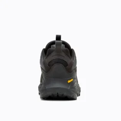 Merrell Moab Speed 2 Gore-Tex Herresko