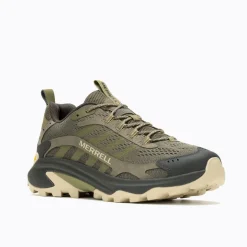 Merrell Moab Speed 2 Herresko