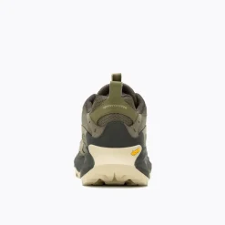 Merrell Moab Speed 2 Herresko