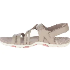 Merrell Sandspur Rose Convert Sandal Dame