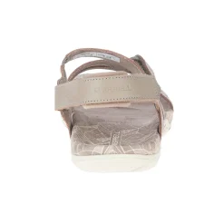 Merrell Sandspur Rose Convert Sandal Dame
