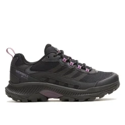 Merrell Speed Strike 2 Gore-Tex Damesko