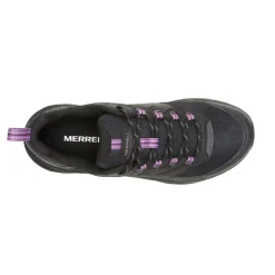 Merrell Speed Strike 2 Gore-Tex Damesko