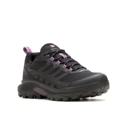 Merrell Speed Strike 2 Gore-Tex Damesko