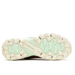 Merrell Speed Strike 2 Gore-Tex Damesko