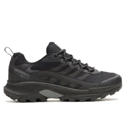 Merrell Speed Strike 2 Gore-Tex Herresko