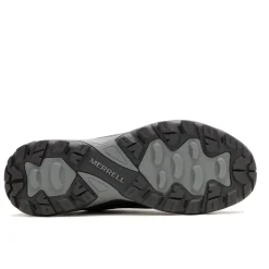 Merrell Speed Strike 2 Gore-Tex Herresko
