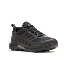 Merrell Speed Strike 2 Gore-Tex Herresko