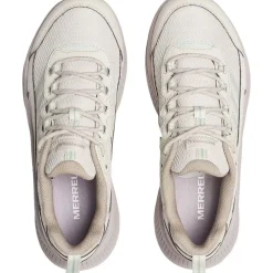 Merrell Speed Strike 2 Gore-Tex Damesko