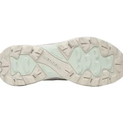 Merrell Speed Strike 2 Gore-Tex Damesko