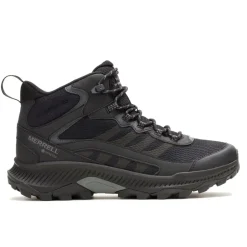 Merrell Speed Strike 2 Mid Gore-Tex Herrestøvle