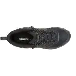 Merrell Speed Strike 2 Mid Gore-Tex Herrestøvle