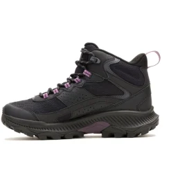 Merrell Speed Strike 2 Mid Gore-Tex Damestøvle