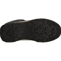 Mols Bakan Waterproof Vinterstøvle Dame