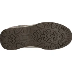 Mols Bakan Waterproof Vinterstøvle Dame