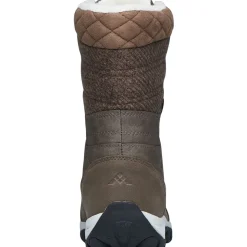 Mols Bakan Waterproof Vinterstøvle Dame