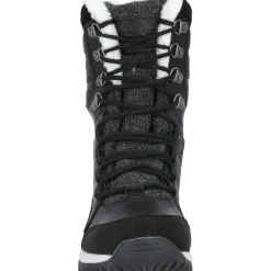 Mols Bakan Waterproof Vinterstøvle Dame