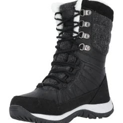 Mols Bakan Waterproof Vinterstøvle Dame