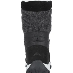 Mols Bakan Waterproof Vinterstøvle Dame