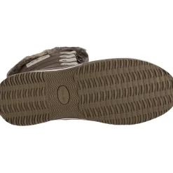 Mols Enfield V2  Vandtæt Vinterstøvle Dame