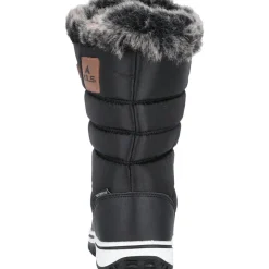 Mols Enfield V2 Waterproof Vinterstøvle Dame