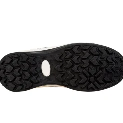 Mols Hardle Vinterstøvler Dame