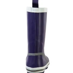 Mols Hasana Gummistøvler Børn, lilla