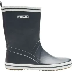 Mols Markets Gummistøvler