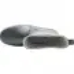 Mols Markets Gummistøvler