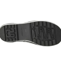 MOLS Rydalmere Gummistøvler Børn, sort