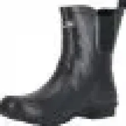 Mols Silverwater Gummistøvler Dame