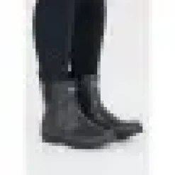 Mols Silverwater Gummistøvler Dame