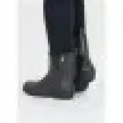 Mols Silverwater Gummistøvler Dame