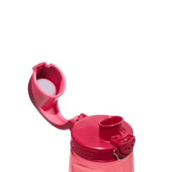 Nalgene On The Fly Drikkedunk - 650 ml, pink