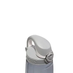Nalgene On The Fly Drikkedunk - 650 ml, grå